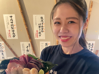 マルサ水産　本店のアルバイト・バイト求人情報-04