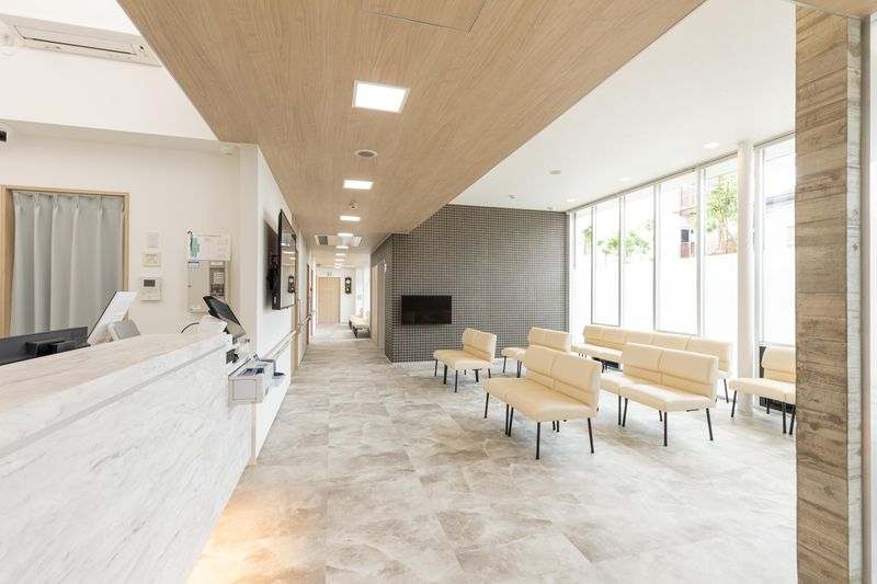 日本内装株式会社の求人・転職情報