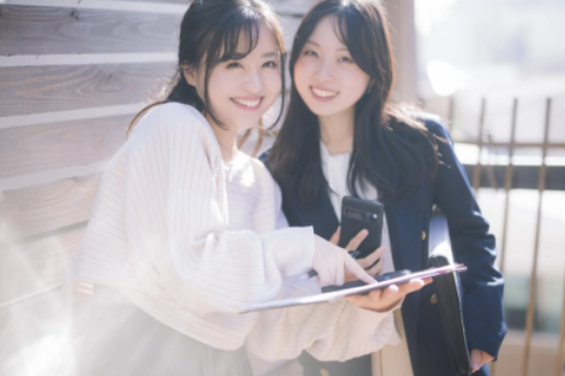 株式会社カラフル/本社のアルバイト・バイト求人情報-01