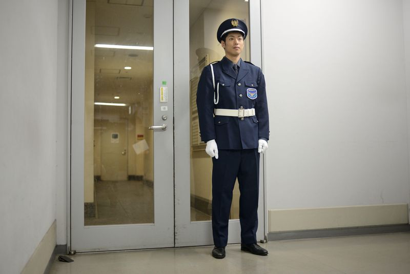 株式会社関東コーワ-0013の求人・転職情報