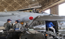 三菱電機ディフェンス&スペーステクノロジーズ株式会社