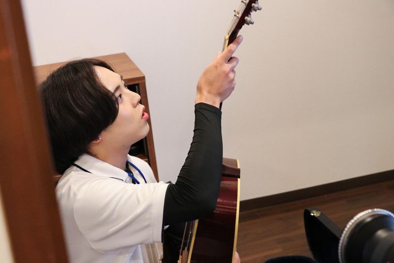 UNI SOUND株式会社のアルバイト・バイト求人情報-05