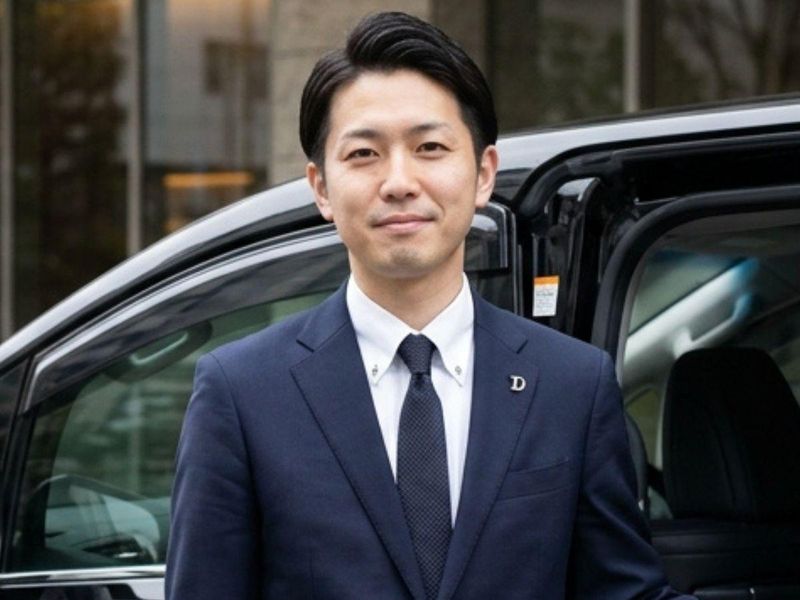 株式会社ONEの求人・転職情報