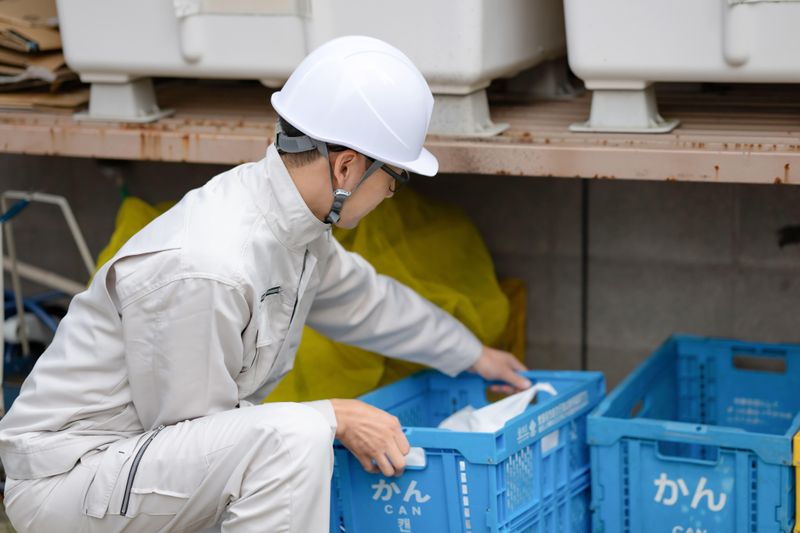 新木場の職場のアルバイト・バイト求人情報-02