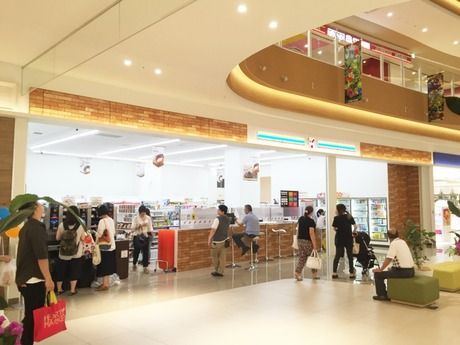 アイング株式会社の求人・転職情報