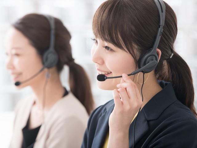 株式会社アロゲート　千葉支店のアルバイト・バイト求人情報-02