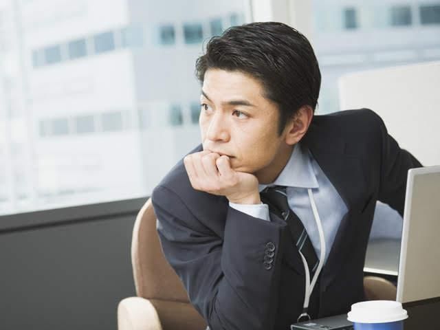 株式会社桂不動産のアルバイト・バイト求人情報-04