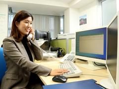 株式会社トータルクリエーションズ-0002の求人・転職情報