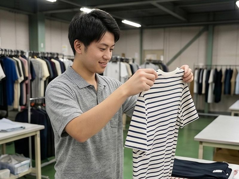 株式会社バグースサポートの求人・転職情報