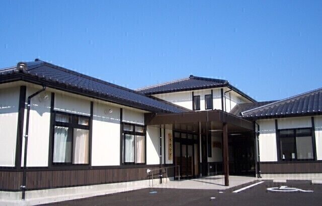 医療法人社団 水澄み会-0007の求人・転職情報