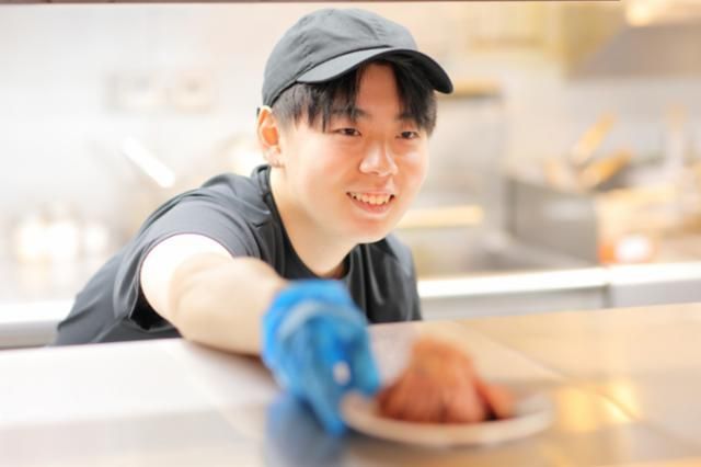 焼肉きんぐ　横浜六浦店のアルバイト・バイト求人情報-03