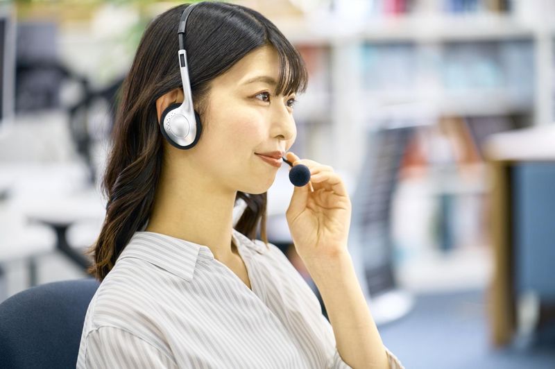 株式会社Liv.Design京都　(派遣先/大阪市中央区材木町の事務所)のアルバイト・バイト求人情報-02