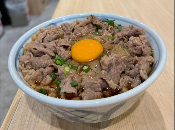 立喰いそば･うどん　豊はるのアルバイト・バイト求人情報-02