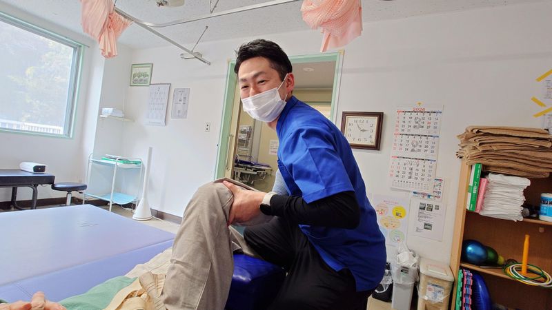 一般財団法人鎌倉病院の求人・転職情報