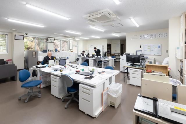 東武バス日光株式会社の求人・転職情報