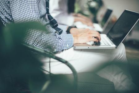 株式会社ジーエス・アーキテクトの求人・転職情報