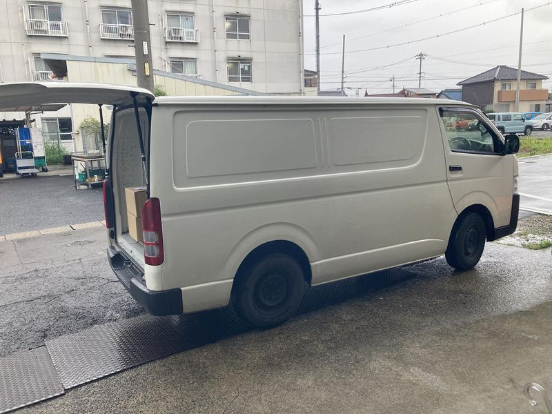 大仙産業株式会社の求人・転職情報