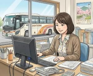 レスクル株式会社の求人・転職情報