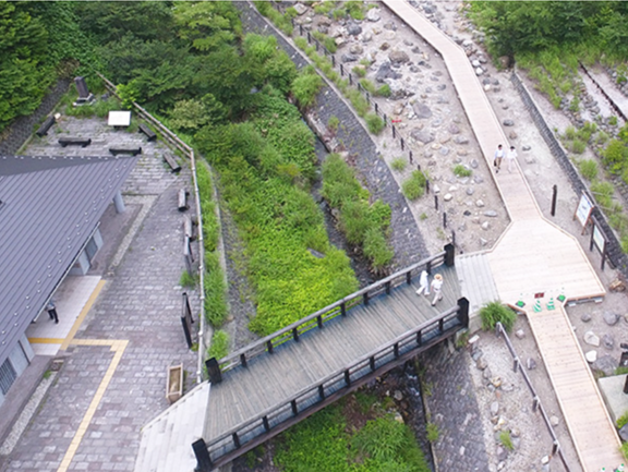 株式会社高久組