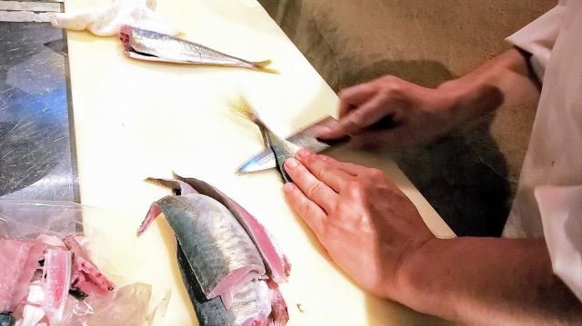 有限会社masa　船形事業所のアルバイト・バイト求人情報-04