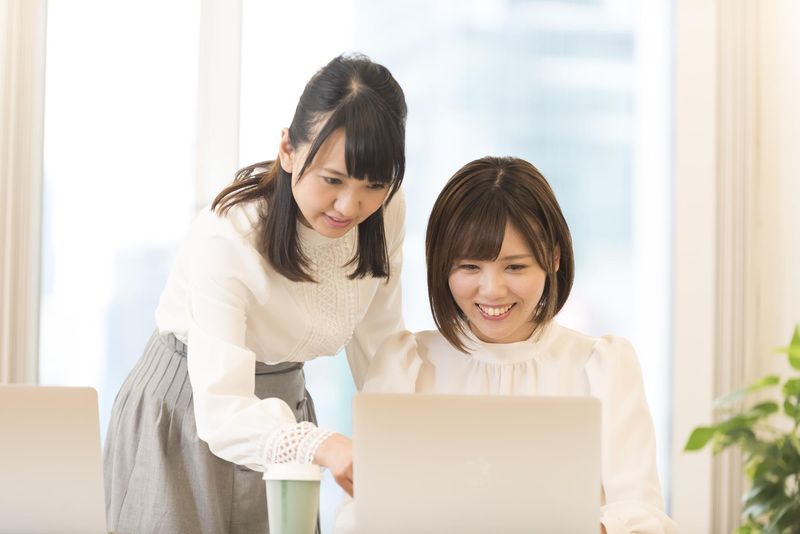 バーチャレクス・コンサルティング株式会社(勤務先:東京都港区虎ノ門)のアルバイト・バイト求人情報-02
