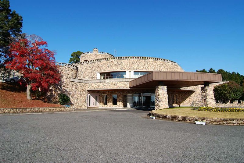 リソルの森株式会社の求人・転職情報