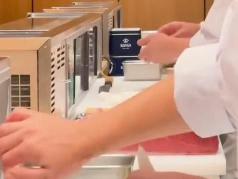 株式会社寿し常の求人・転職情報
