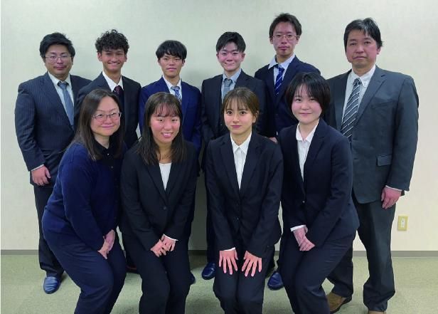 東進衛星予備校 岡山西口校のアルバイト・バイト求人情報-02