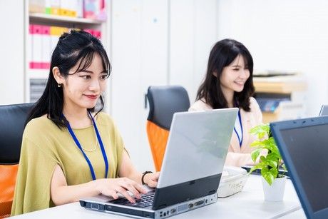 株式会社フルキャストホールディングス　BPO事業本部 　オペレーションセンターの求人・転職情報-05