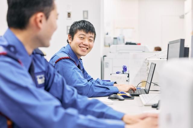 ㈱トラストの求人・転職情報