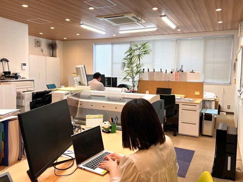 株式会社ミサキの求人・転職情報