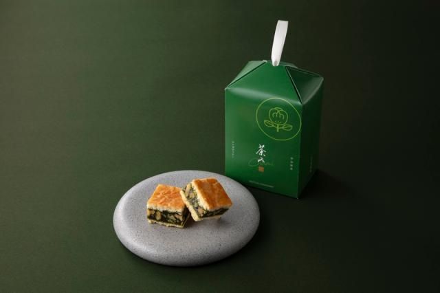 株式会社　菓匠 清閑院の求人・転職情報