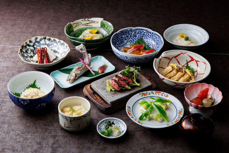 北軽井沢開発株式会社