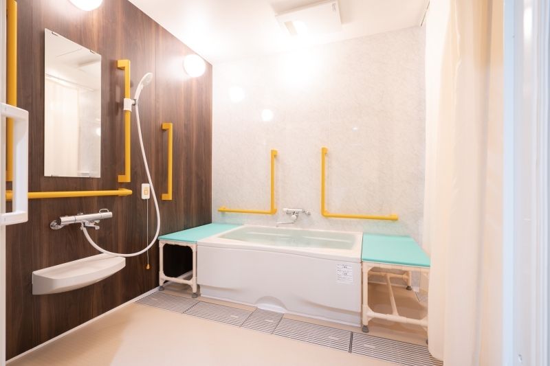 HITOWAケアサービス株式会社の求人・転職情報