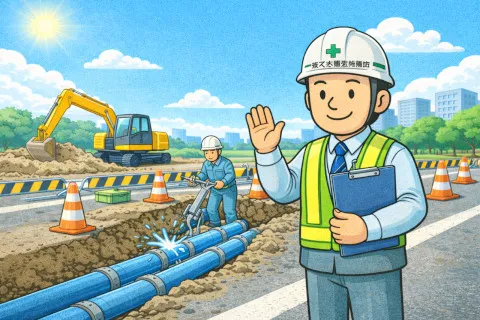 アース有限会社のアルバイト・バイト求人情報-01