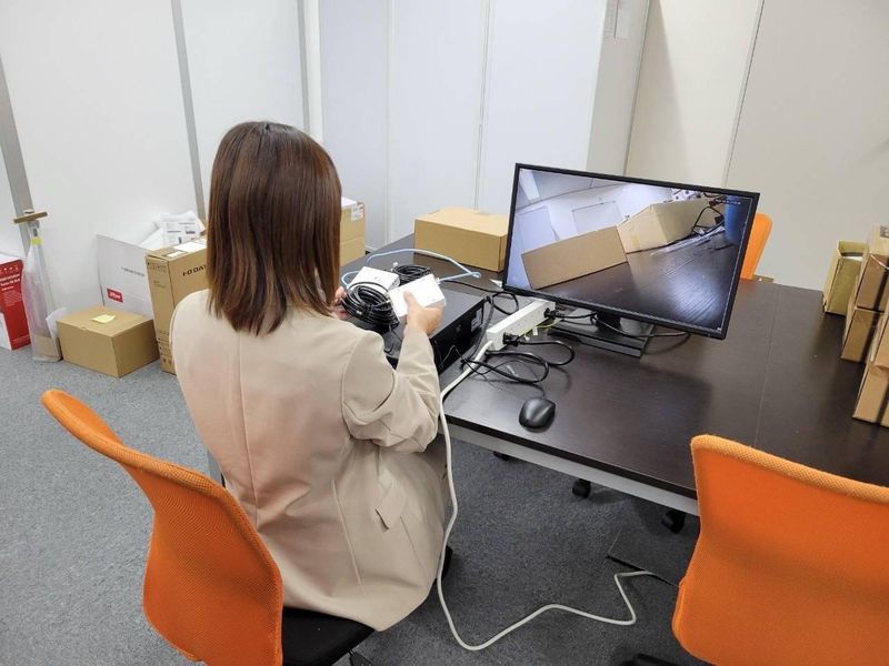 株式会社サードアイズ東京営業所のアルバイト・バイト求人情報-03