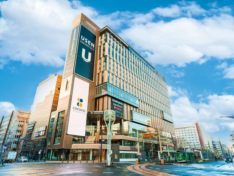 株式会社三越伊勢丹アイムファシリティーズのアルバイト・バイト求人情報-02