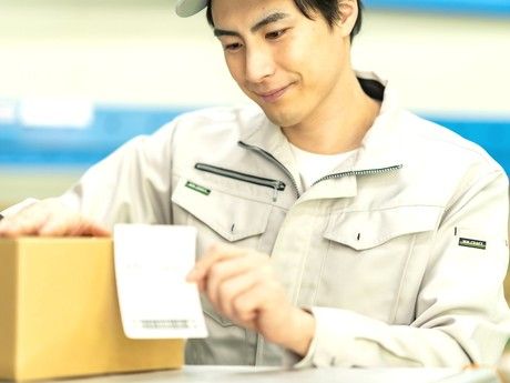 株式会社ジェイウェイブのアルバイト・バイト求人情報-02
