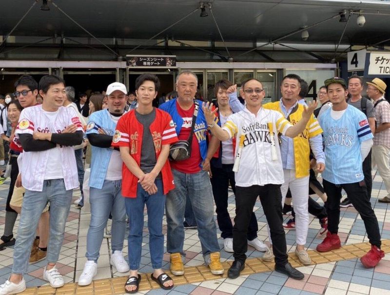 株式会社クリエイトナルミの求人・転職情報