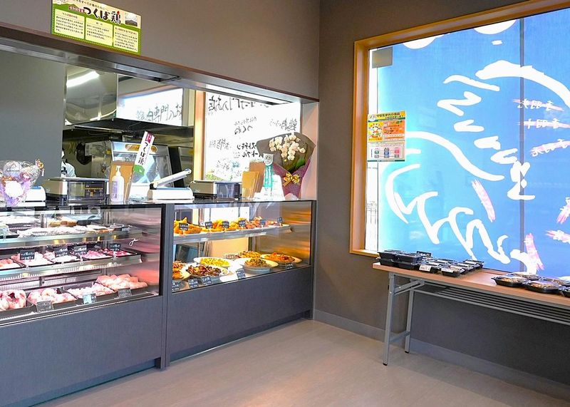 有限会社泉屋食品の求人・転職情報