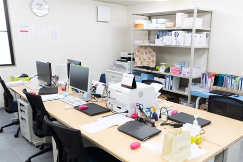 医療法人社団 明照会の求人・転職情報