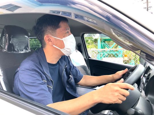 株式会社アイレントの求人・転職情報