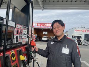 株式会社サンワ　パラーダフレスポ伊勢崎SSのアルバイト・バイト求人情報-05