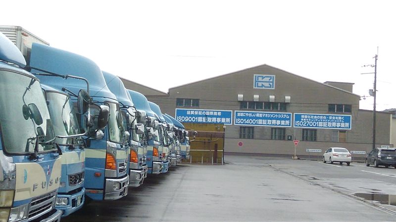 シン・カーゴ株式会社のアルバイト・バイト求人情報-05