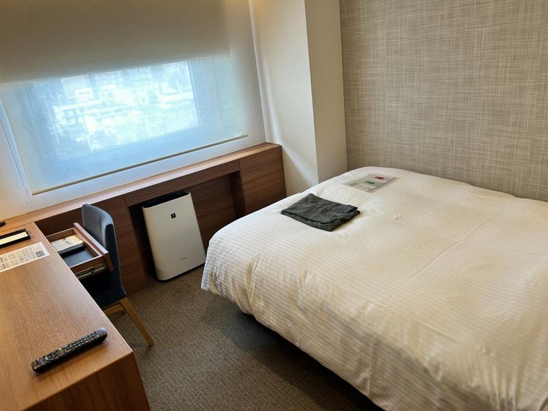 株式会社ノースウエーブ・ジョブの求人・転職情報