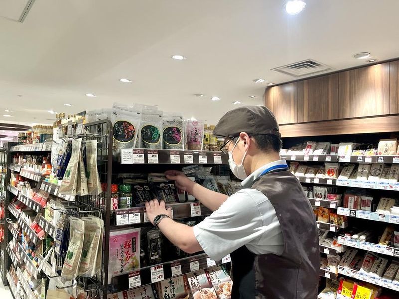 株式会社アイ・エム・シー　大丸下関店のアルバイト・バイト求人情報-02