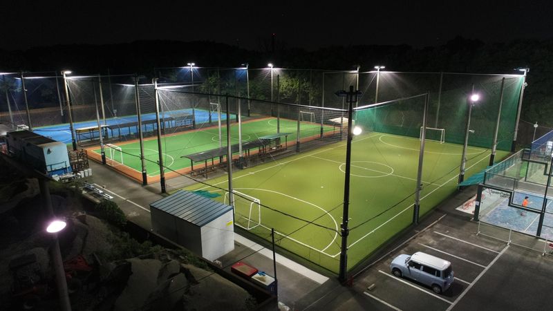 清立商工株式会社　所沢フットサルパークのアルバイト・バイト求人情報-03