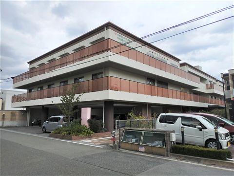 社会福祉法人正福会の求人・転職情報