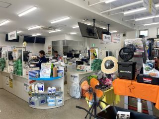 株式会社毛受の求人・転職情報