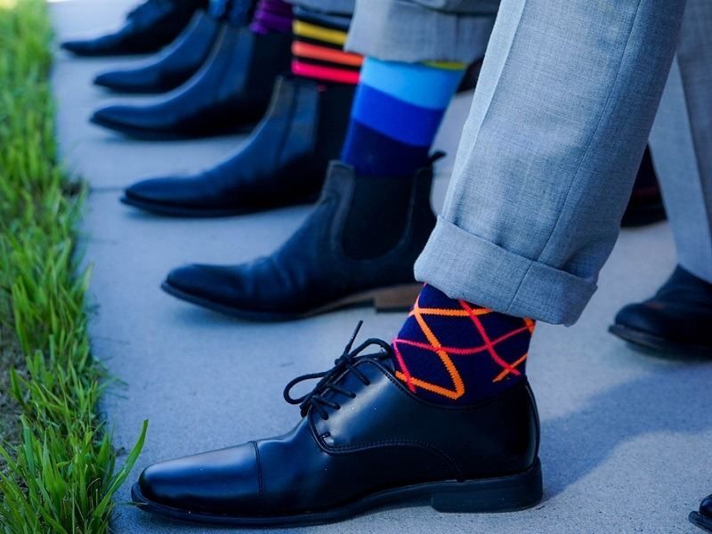 ファッション人材リンク株式会社のアルバイト・バイト求人情報-03